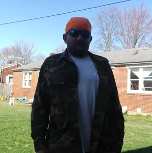 Meet your Posher, Jess